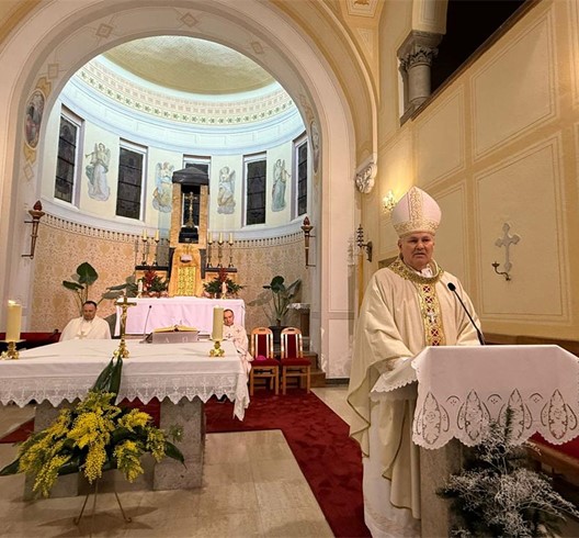 U Krašiću obilježena obljetnica otkrivanja jame Jazovke